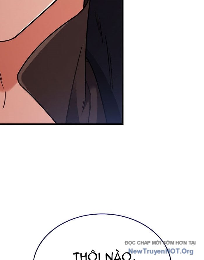 Pháp Sư Cận Chiến Mạnh Nhất: Chapter 76