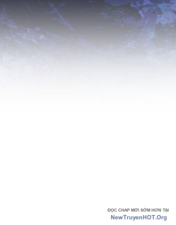 Pháp Sư Cận Chiến Mạnh Nhất: Chapter 76