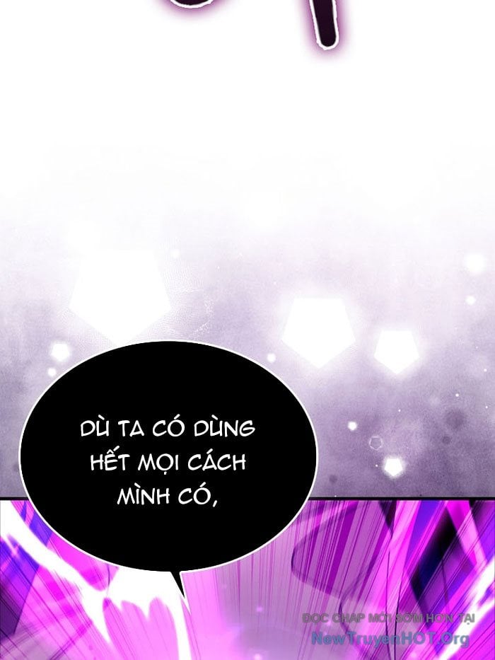 Pháp Sư Cận Chiến Mạnh Nhất: Chapter 76