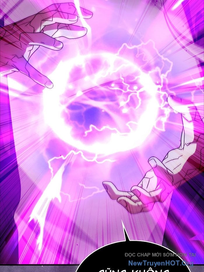 Pháp Sư Cận Chiến Mạnh Nhất: Chapter 76