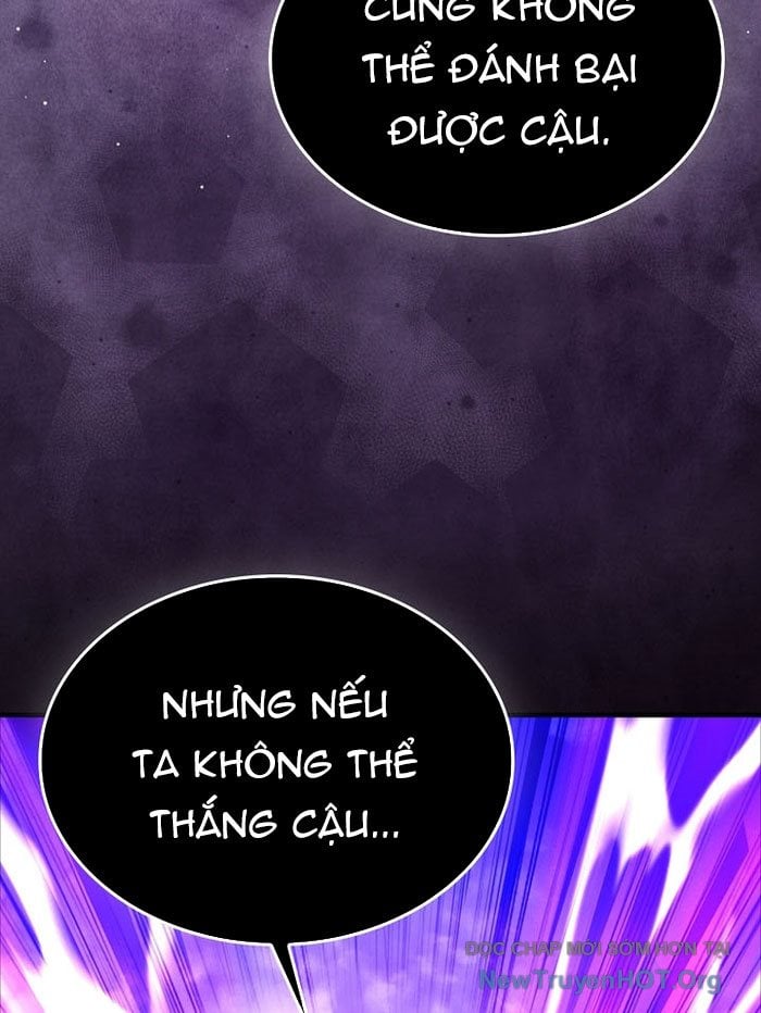 Pháp Sư Cận Chiến Mạnh Nhất: Chapter 76