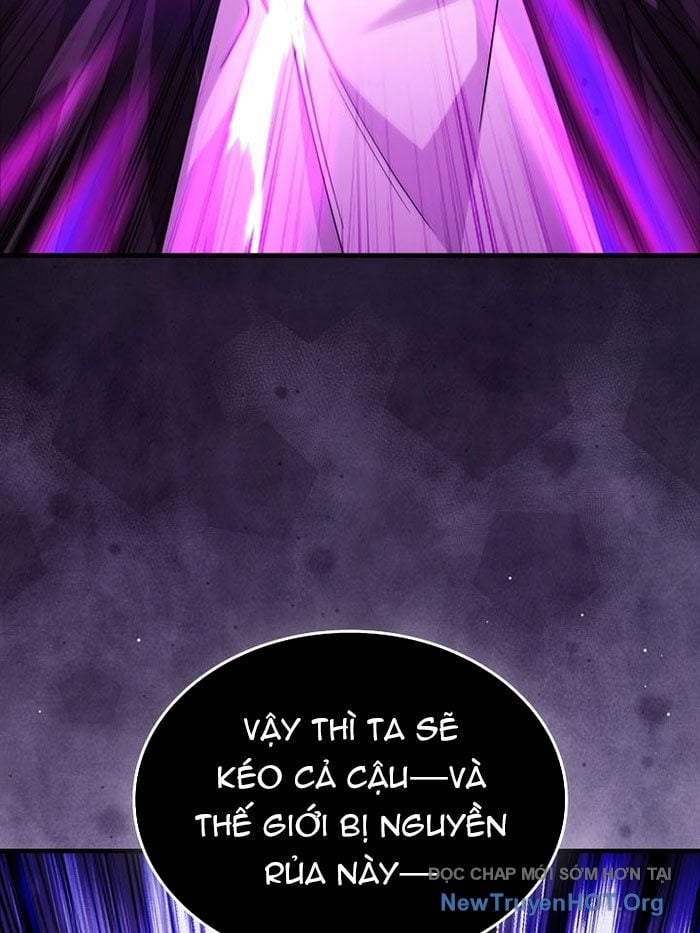 Pháp Sư Cận Chiến Mạnh Nhất: Chapter 76