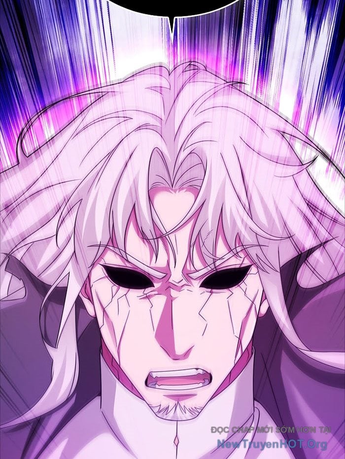 Pháp Sư Cận Chiến Mạnh Nhất: Chapter 76