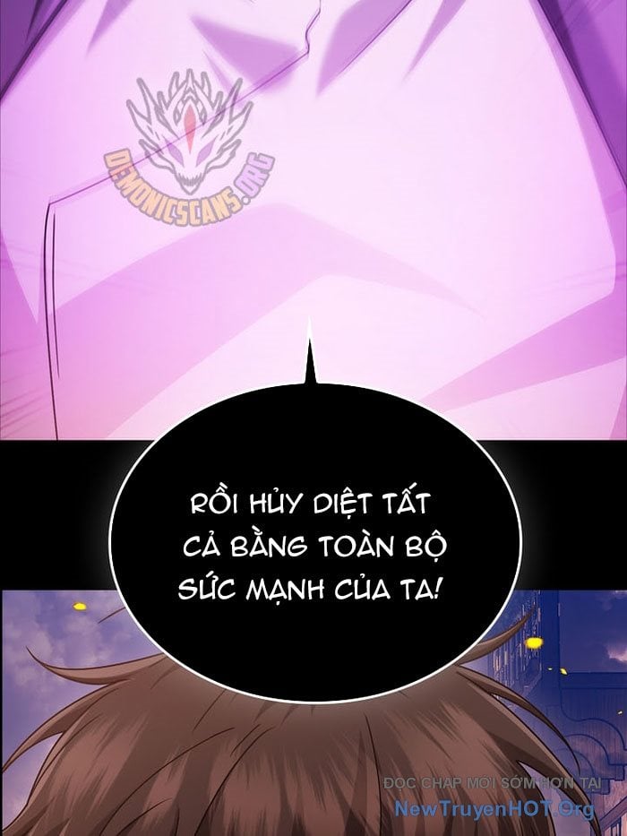 Pháp Sư Cận Chiến Mạnh Nhất: Chapter 76