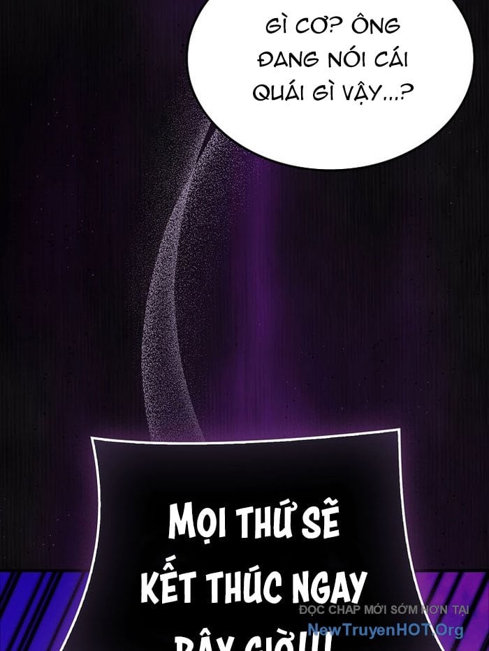 Pháp Sư Cận Chiến Mạnh Nhất: Chapter 76