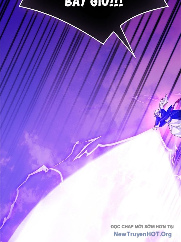 Pháp Sư Cận Chiến Mạnh Nhất: Chapter 76