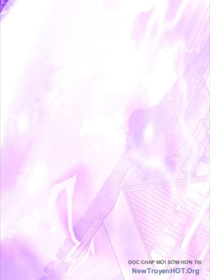 Pháp Sư Cận Chiến Mạnh Nhất: Chapter 76