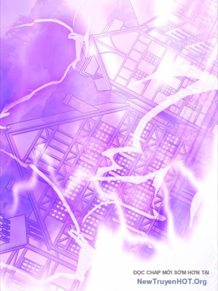 Pháp Sư Cận Chiến Mạnh Nhất: Chapter 76