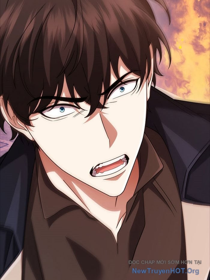 Pháp Sư Cận Chiến Mạnh Nhất: Chapter 76