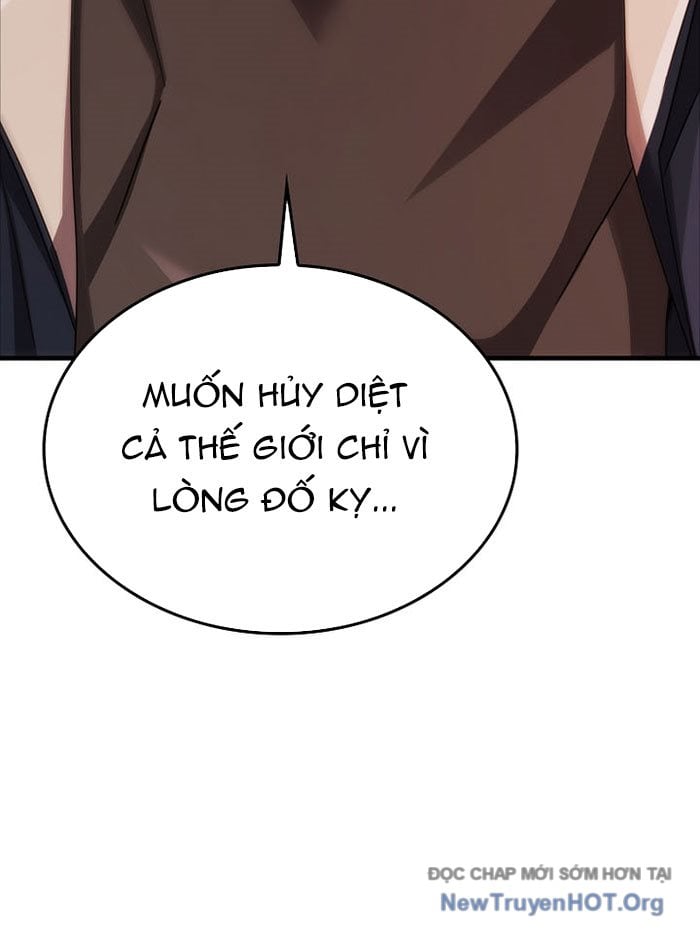 Pháp Sư Cận Chiến Mạnh Nhất: Chapter 76