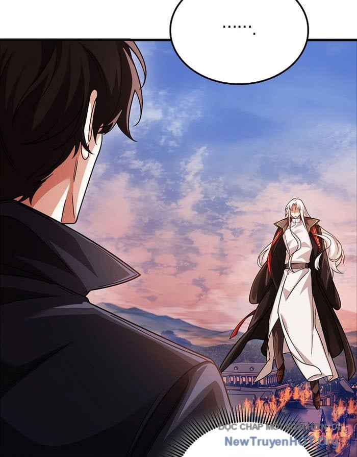 Pháp Sư Cận Chiến Mạnh Nhất: Chapter 76