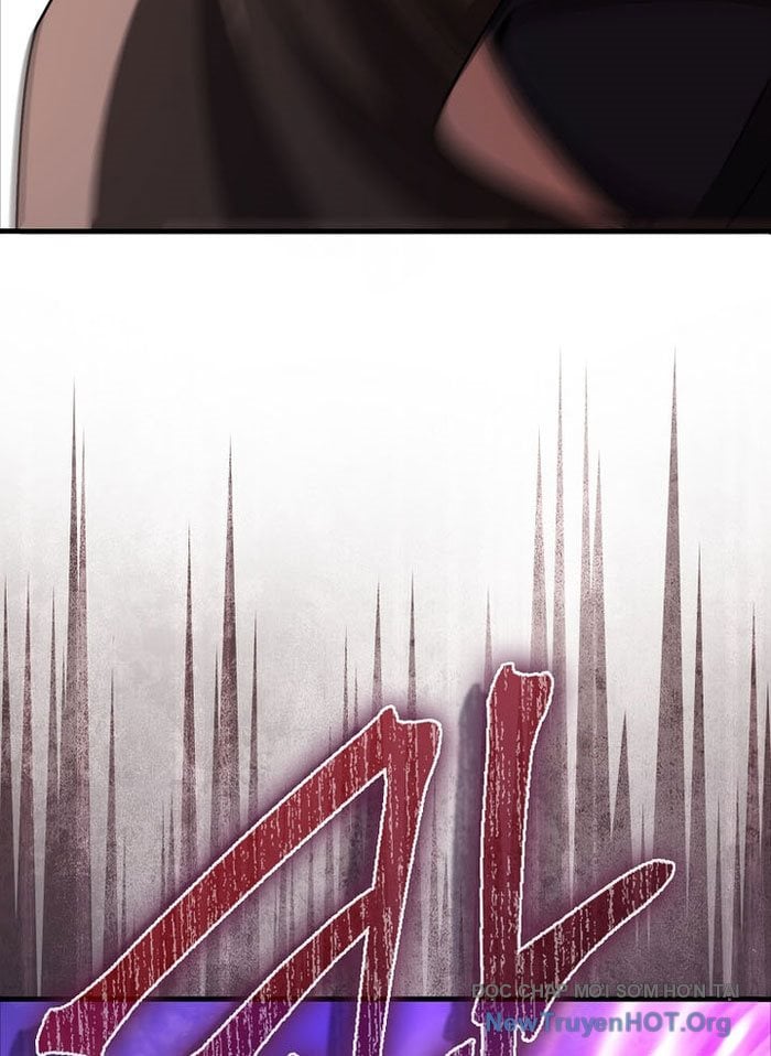 Pháp Sư Cận Chiến Mạnh Nhất: Chapter 76