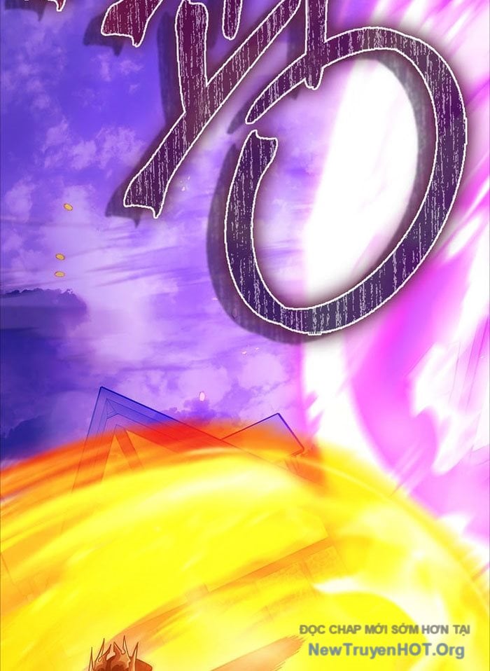 Pháp Sư Cận Chiến Mạnh Nhất: Chapter 76