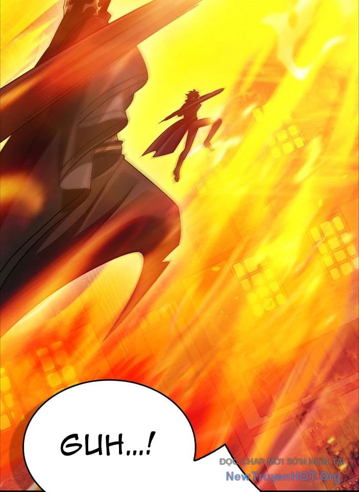 Pháp Sư Cận Chiến Mạnh Nhất: Chapter 76