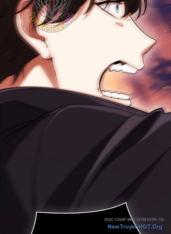 Pháp Sư Cận Chiến Mạnh Nhất: Chapter 76