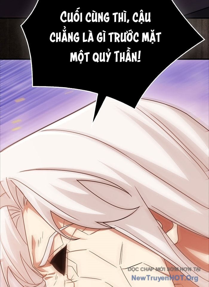 Pháp Sư Cận Chiến Mạnh Nhất: Chapter 76