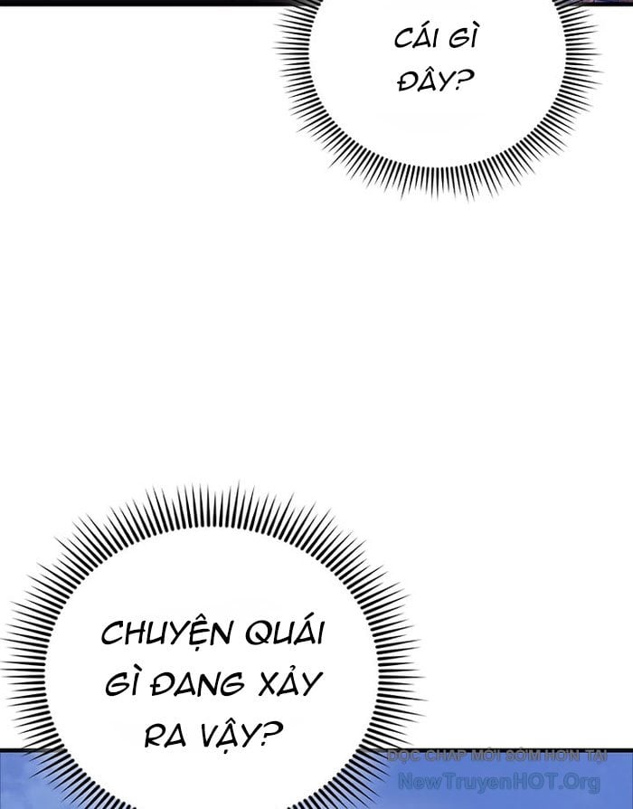 Pháp Sư Cận Chiến Mạnh Nhất: Chapter 76