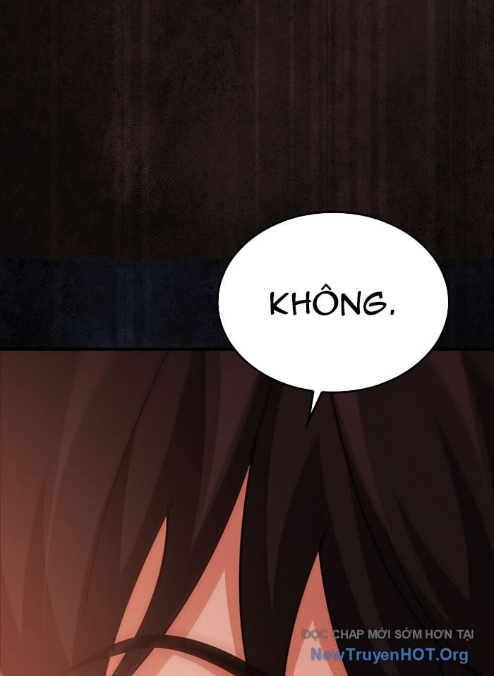 Pháp Sư Cận Chiến Mạnh Nhất: Chapter 76