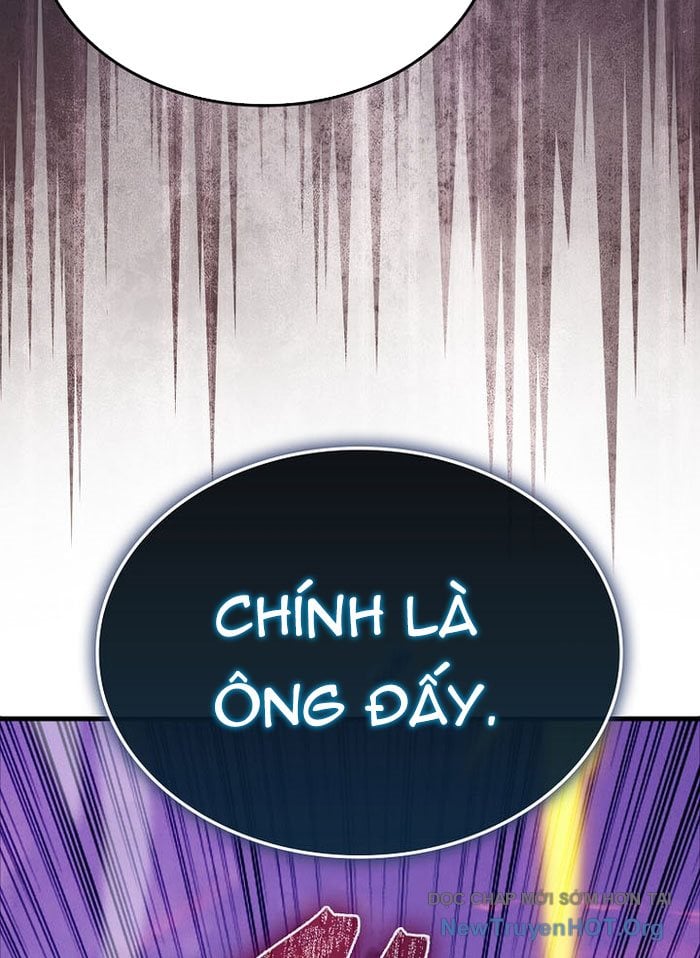 Pháp Sư Cận Chiến Mạnh Nhất: Chapter 76