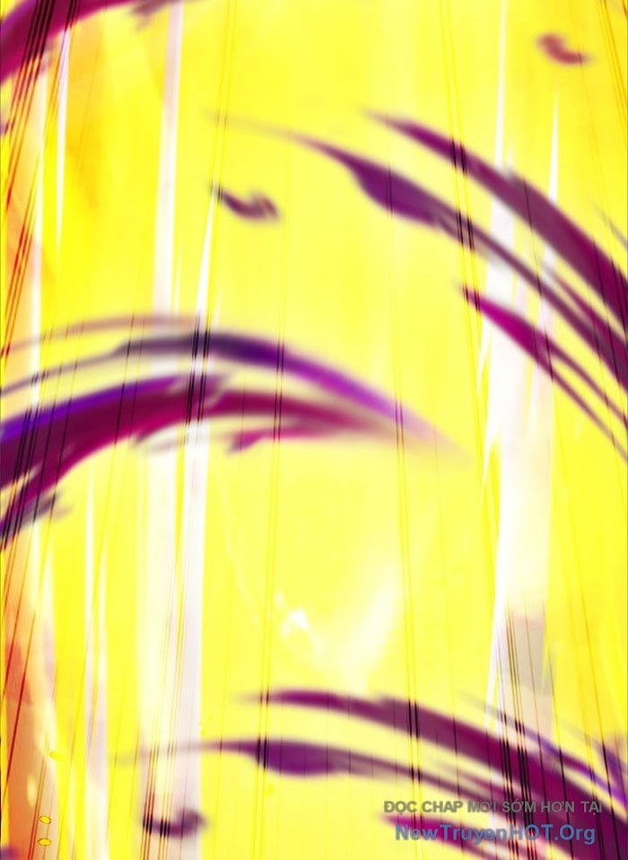 Pháp Sư Cận Chiến Mạnh Nhất: Chapter 76