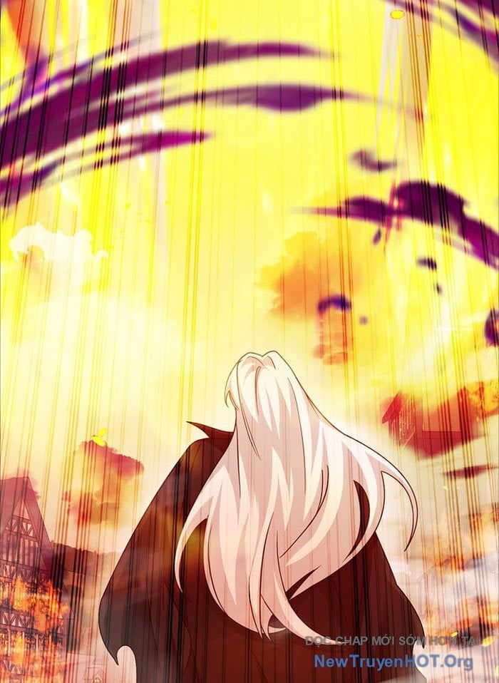 Pháp Sư Cận Chiến Mạnh Nhất: Chapter 76