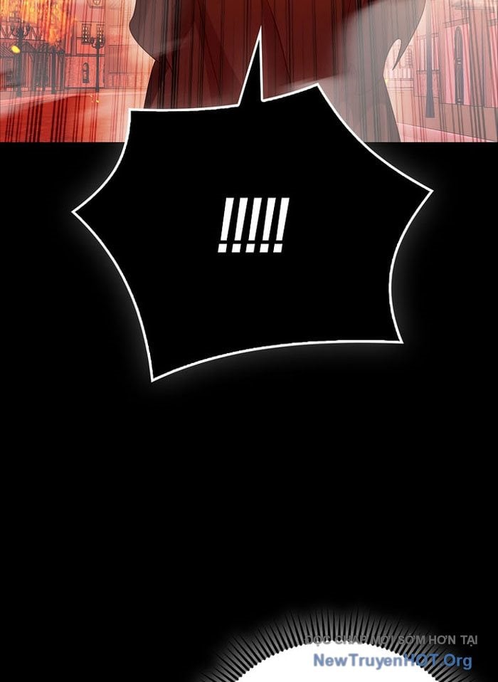 Pháp Sư Cận Chiến Mạnh Nhất: Chapter 76