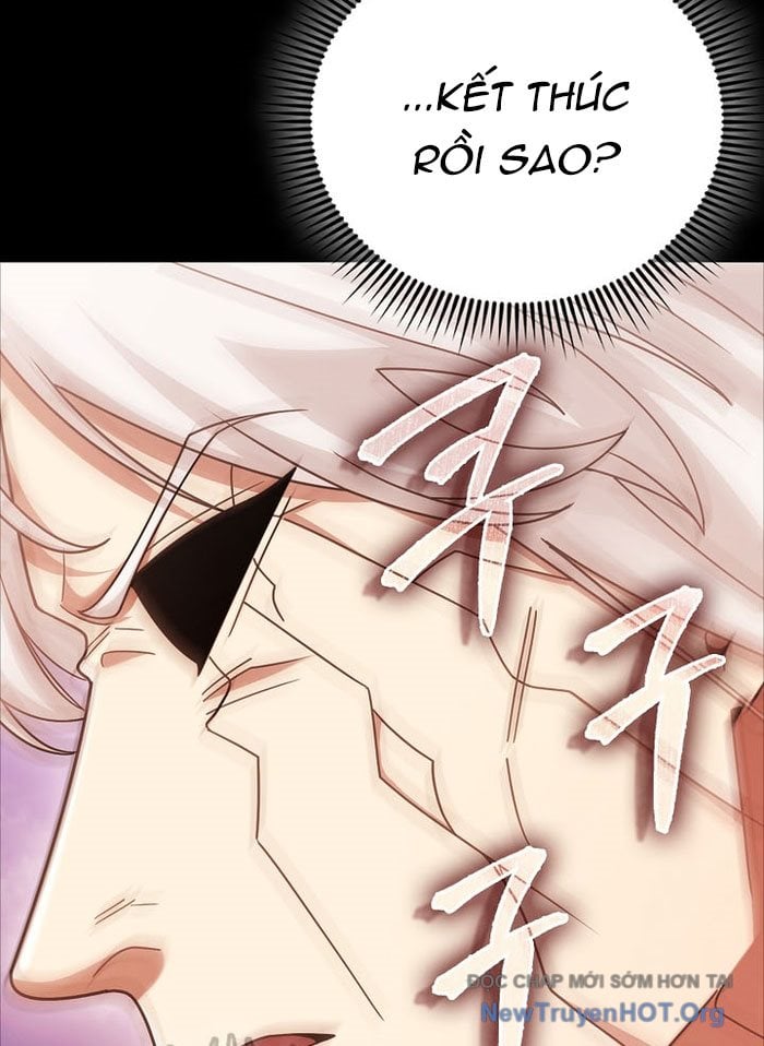 Pháp Sư Cận Chiến Mạnh Nhất: Chapter 76