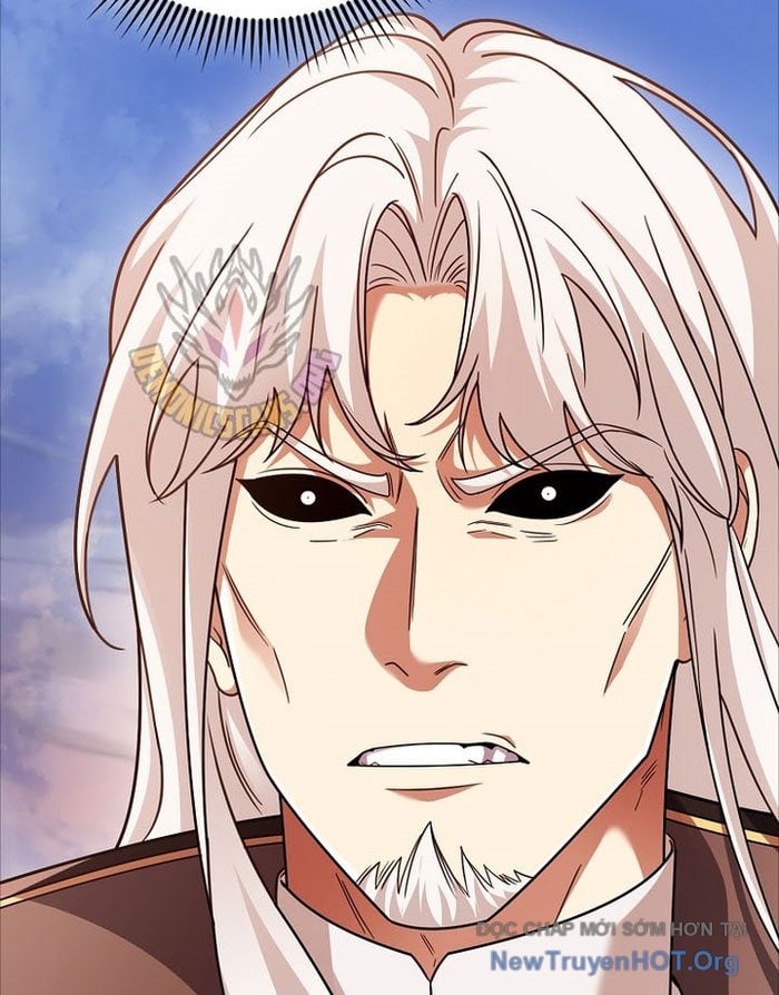 Pháp Sư Cận Chiến Mạnh Nhất: Chapter 76