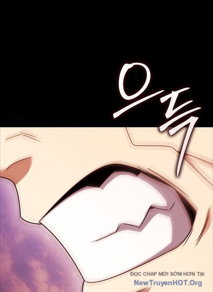 Pháp Sư Cận Chiến Mạnh Nhất: Chapter 76