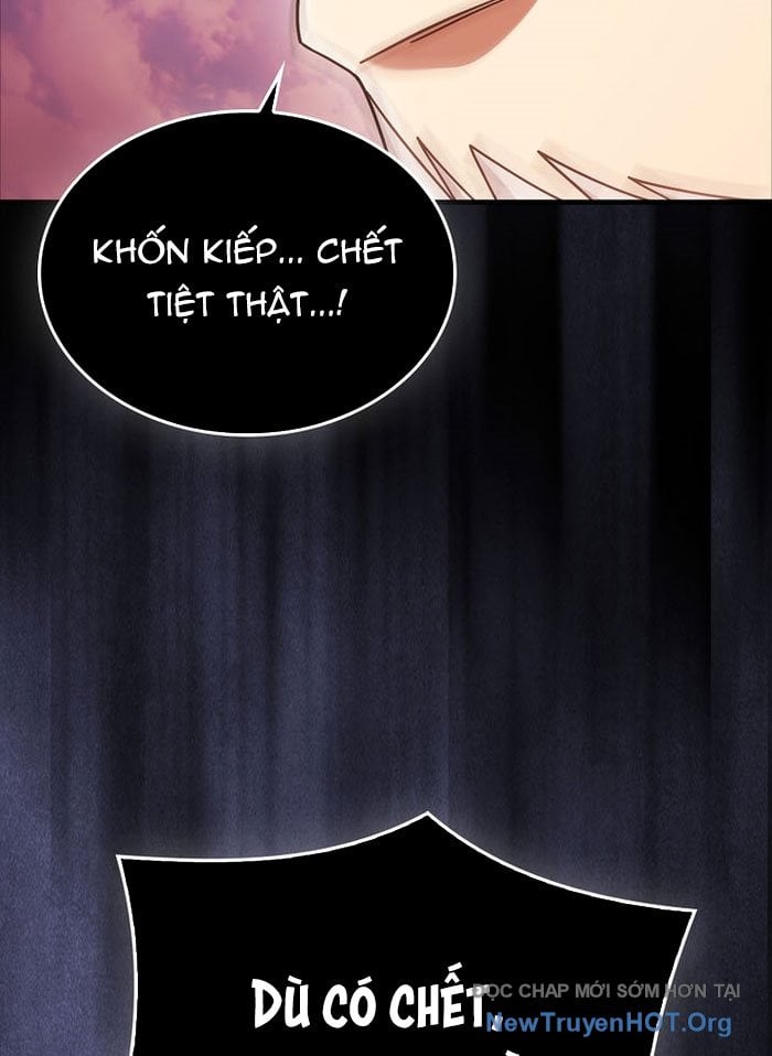 Pháp Sư Cận Chiến Mạnh Nhất: Chapter 76