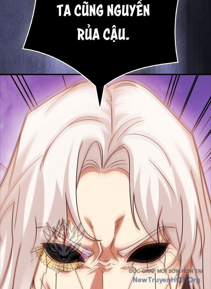 Pháp Sư Cận Chiến Mạnh Nhất: Chapter 76