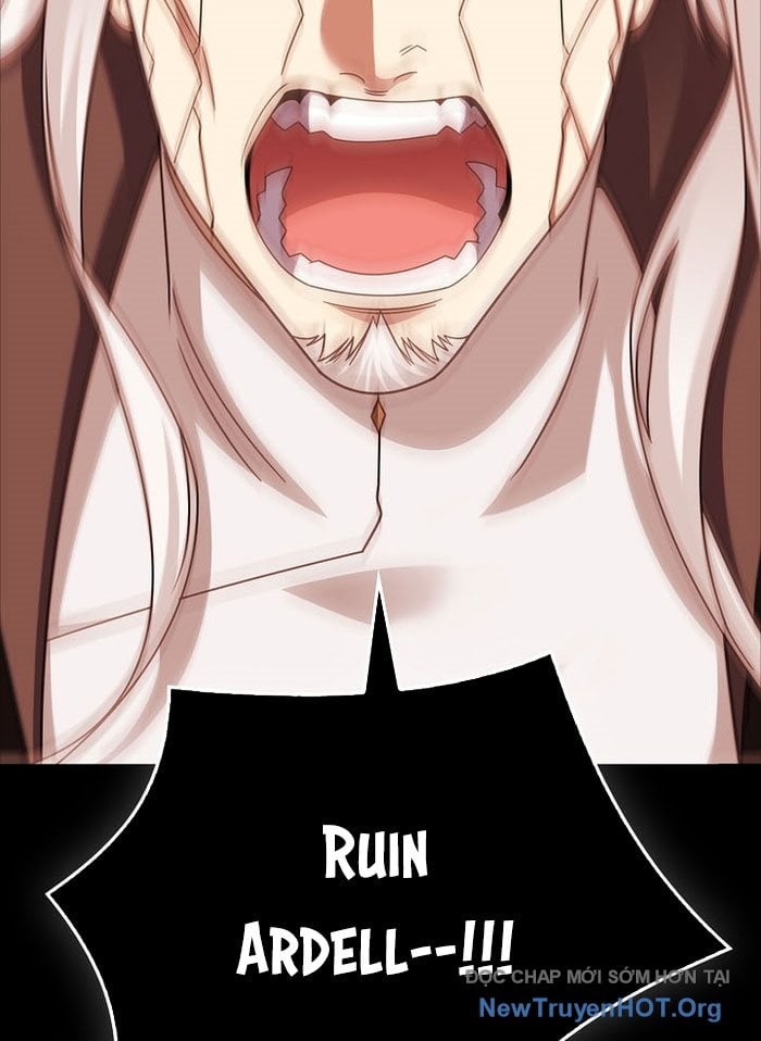 Pháp Sư Cận Chiến Mạnh Nhất: Chapter 76