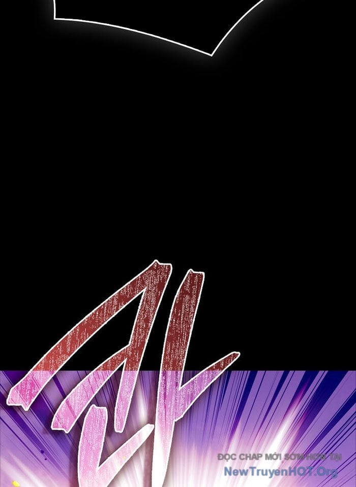 Pháp Sư Cận Chiến Mạnh Nhất: Chapter 76