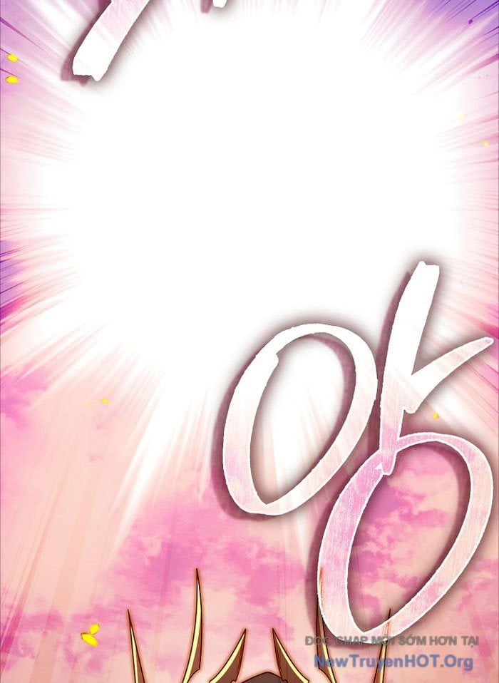 Pháp Sư Cận Chiến Mạnh Nhất: Chapter 76