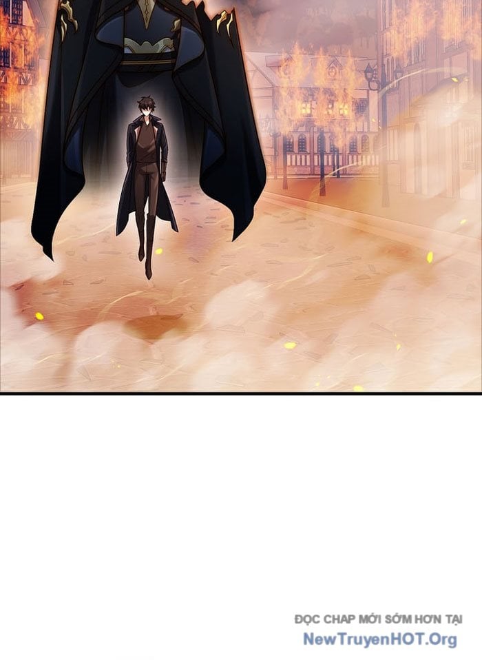 Pháp Sư Cận Chiến Mạnh Nhất: Chapter 76