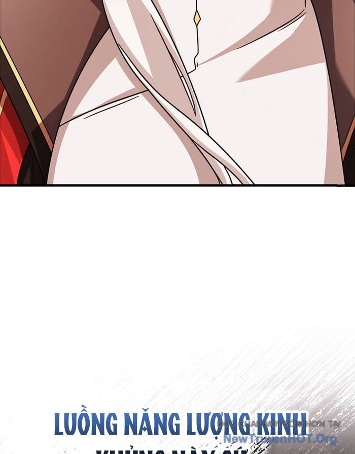 Pháp Sư Cận Chiến Mạnh Nhất: Chapter 76