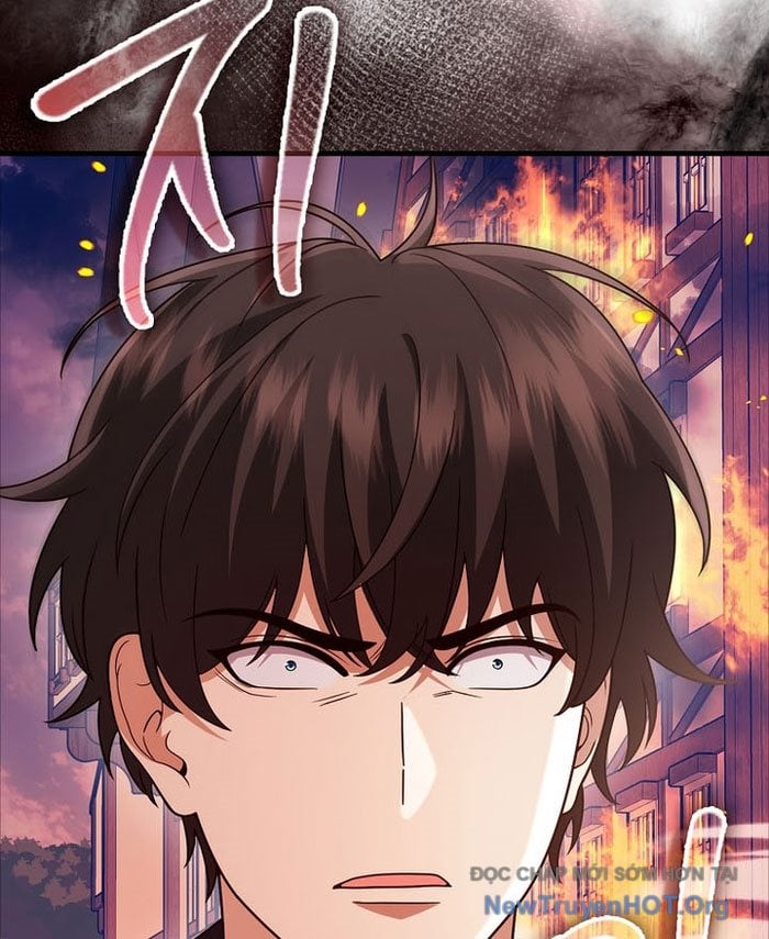 Pháp Sư Cận Chiến Mạnh Nhất: Chapter 76