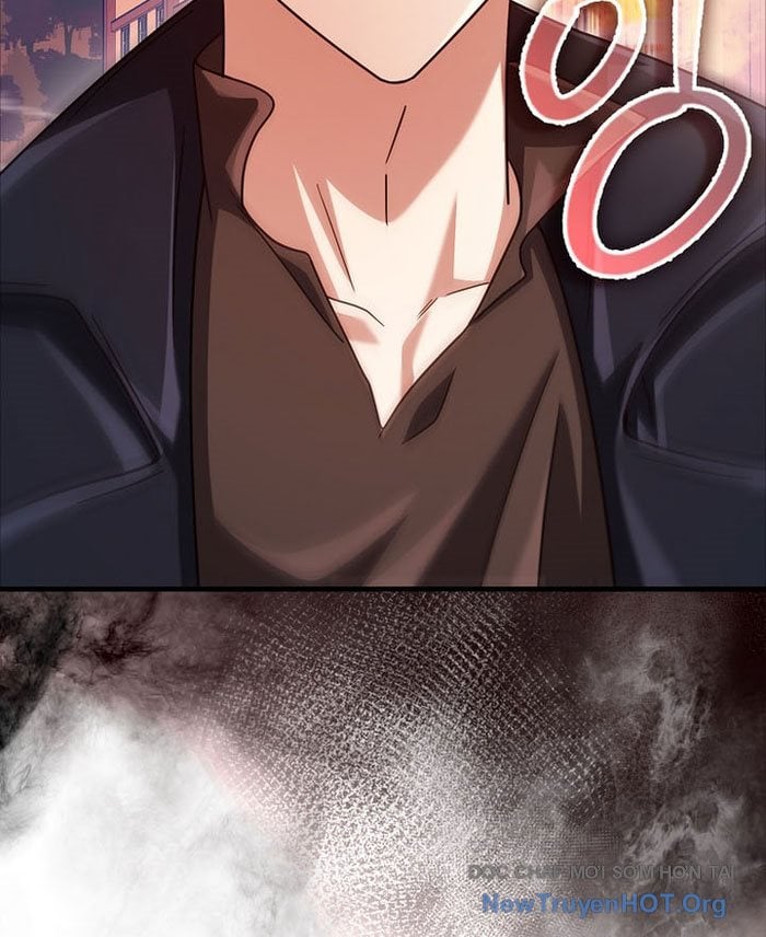 Pháp Sư Cận Chiến Mạnh Nhất: Chapter 76