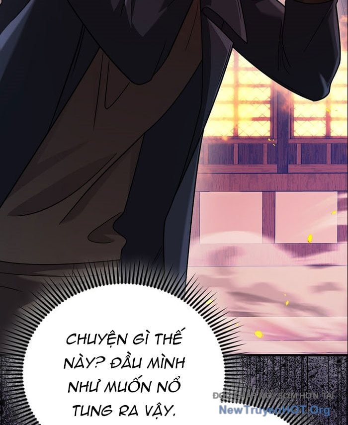 Pháp Sư Cận Chiến Mạnh Nhất: Chapter 76