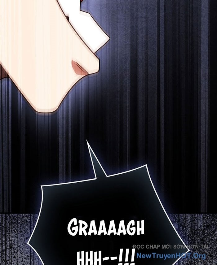 Pháp Sư Cận Chiến Mạnh Nhất: Chapter 76