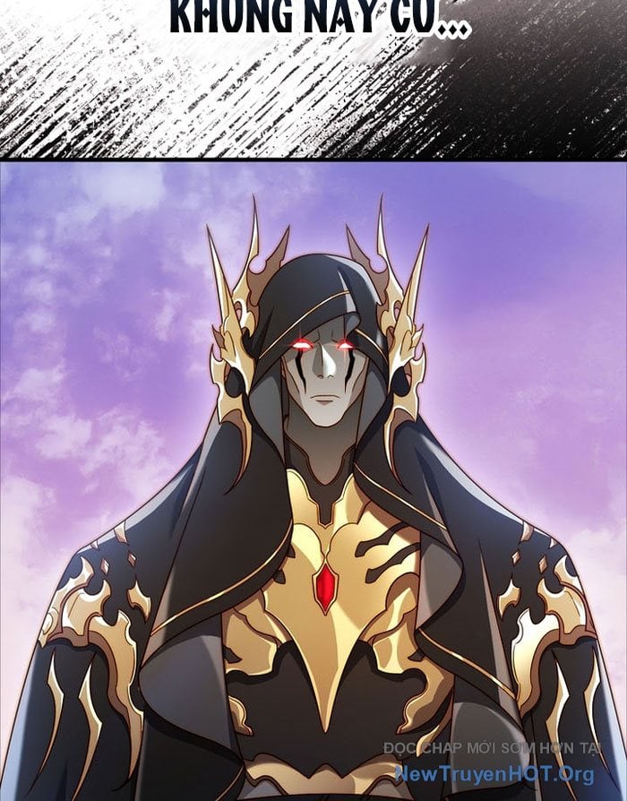 Pháp Sư Cận Chiến Mạnh Nhất: Chapter 76