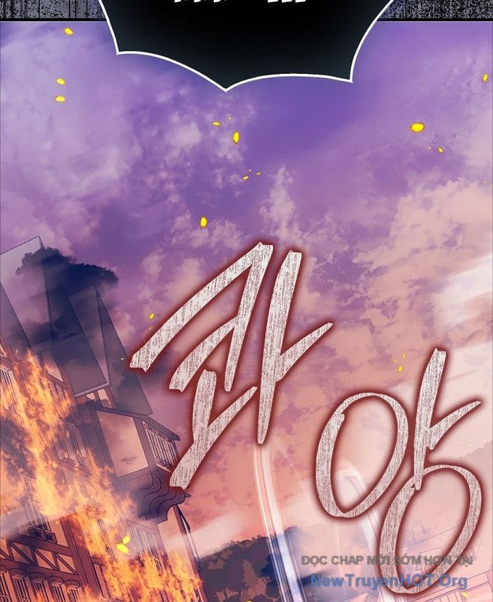 Pháp Sư Cận Chiến Mạnh Nhất: Chapter 76