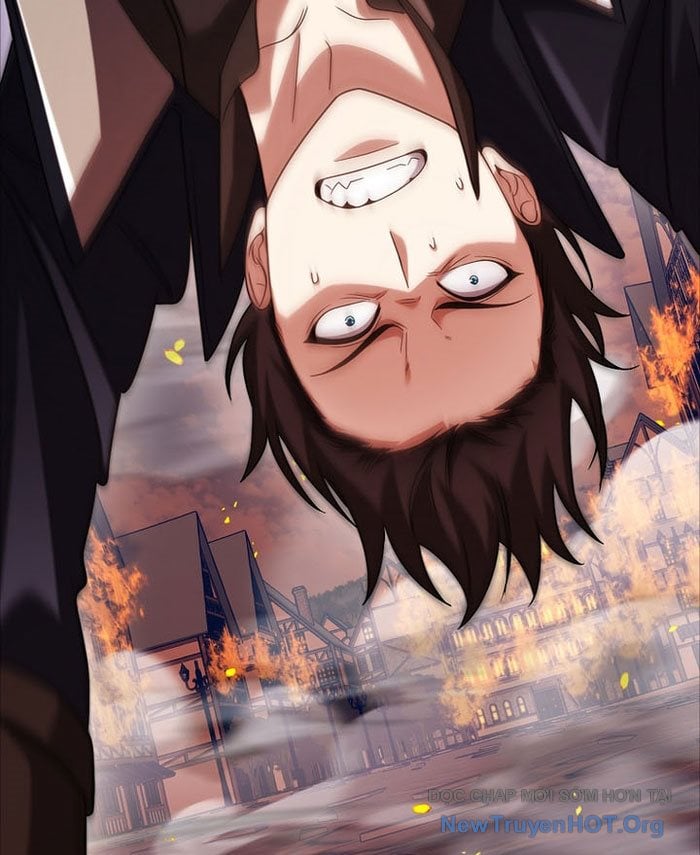 Pháp Sư Cận Chiến Mạnh Nhất: Chapter 76