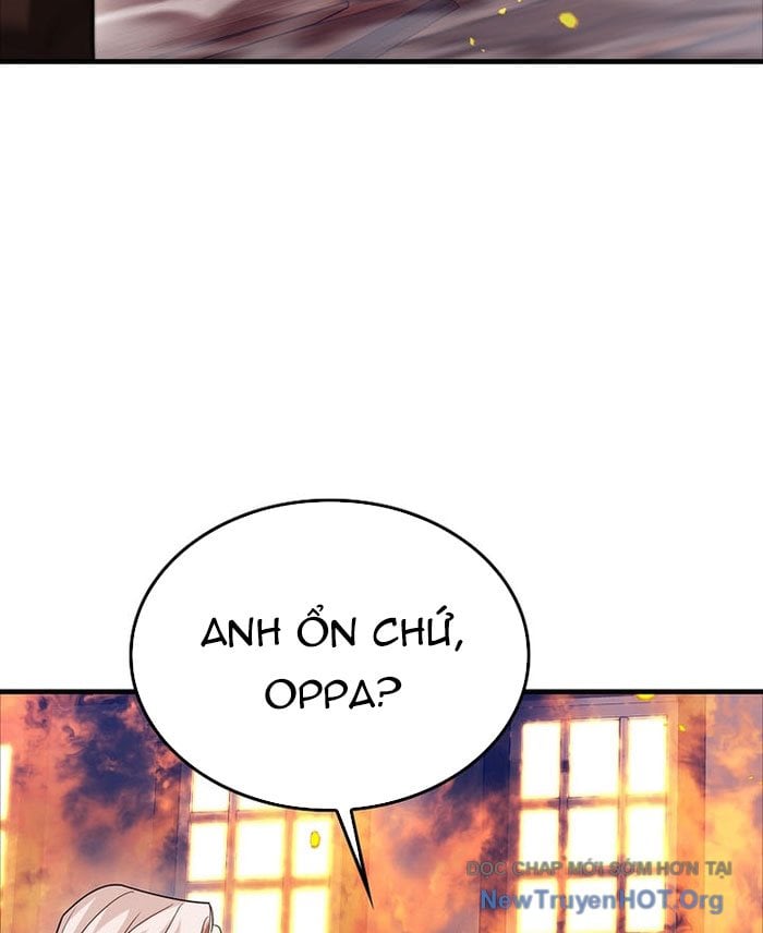 Pháp Sư Cận Chiến Mạnh Nhất: Chapter 76