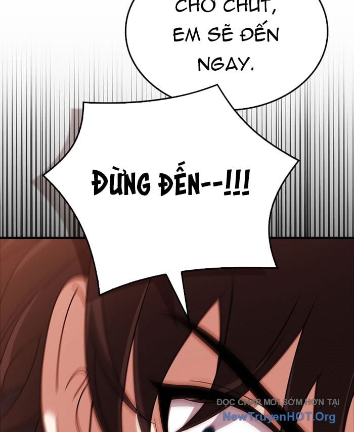 Pháp Sư Cận Chiến Mạnh Nhất: Chapter 76