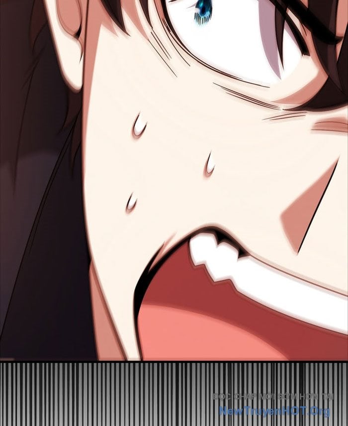 Pháp Sư Cận Chiến Mạnh Nhất: Chapter 76