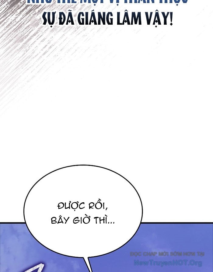 Pháp Sư Cận Chiến Mạnh Nhất: Chapter 76