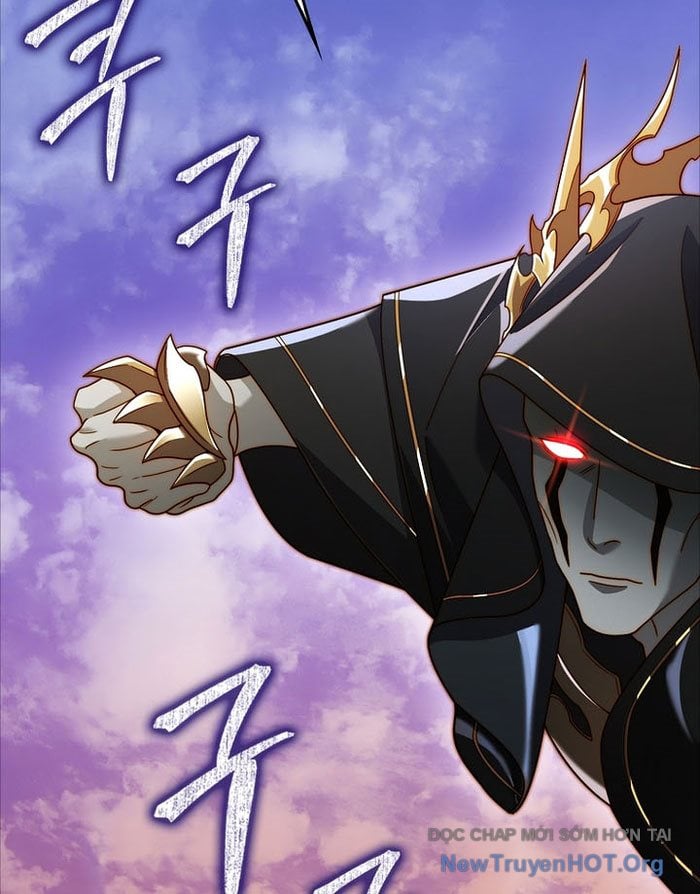 Pháp Sư Cận Chiến Mạnh Nhất: Chapter 76