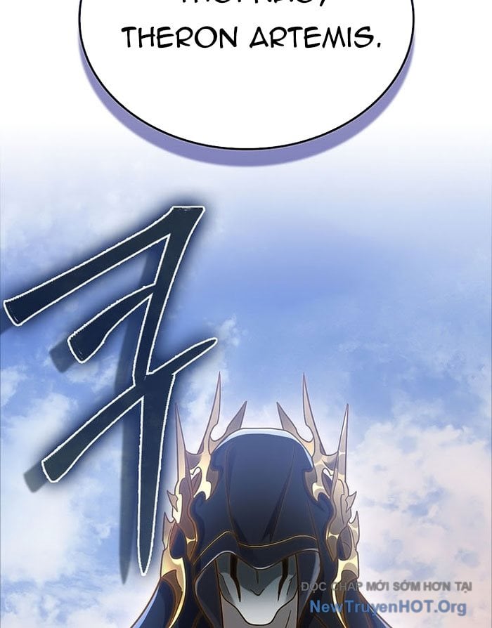 Pháp Sư Cận Chiến Mạnh Nhất: Chapter 76