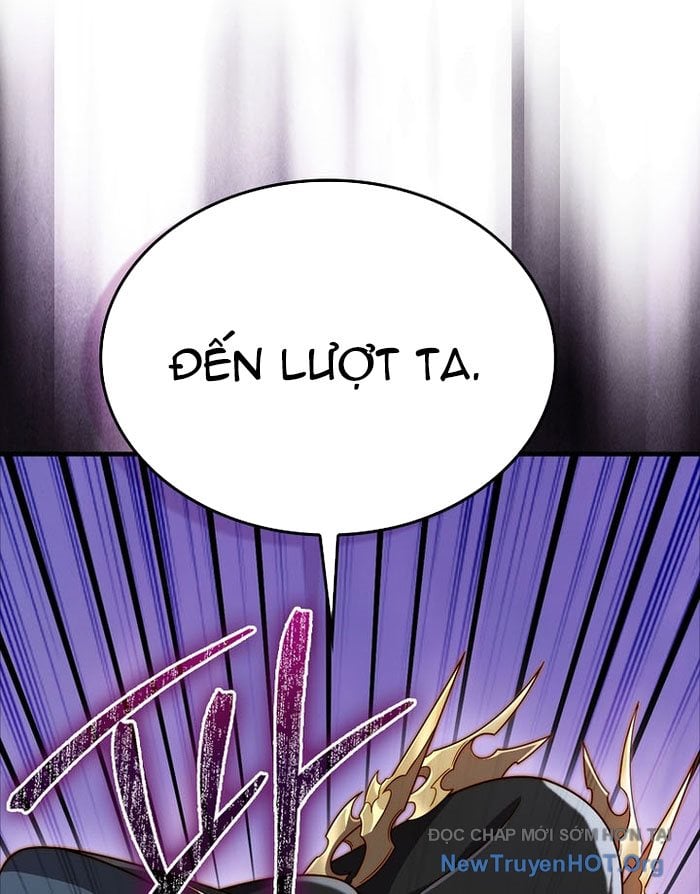 Pháp Sư Cận Chiến Mạnh Nhất: Chapter 76